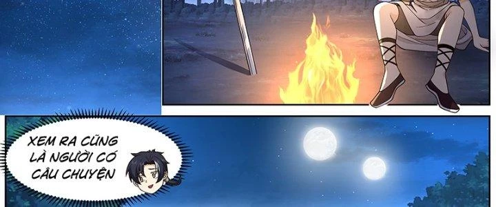 Bắt Đầu Giết Chóc Từ Một Thanh Kiếm Chapter 68 - Trang 2