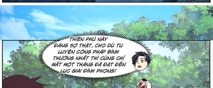 Bắt Đầu Giết Chóc Từ Một Thanh Kiếm Chapter 68 - Trang 2