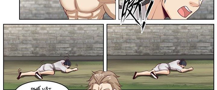 Bắt Đầu Giết Chóc Từ Một Thanh Kiếm Chapter 68 - Trang 2