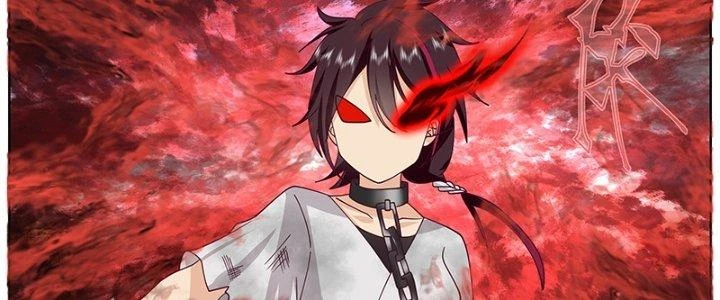 Bắt Đầu Giết Chóc Từ Một Thanh Kiếm Chapter 68 - Trang 2