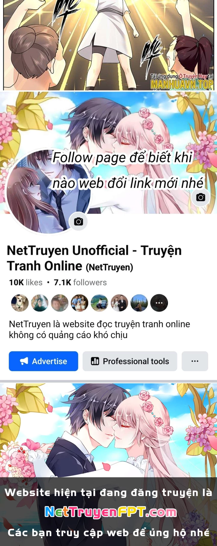 Bắt Đầu Giết Chóc Từ Một Thanh Kiếm Chapter 68 - Trang 2