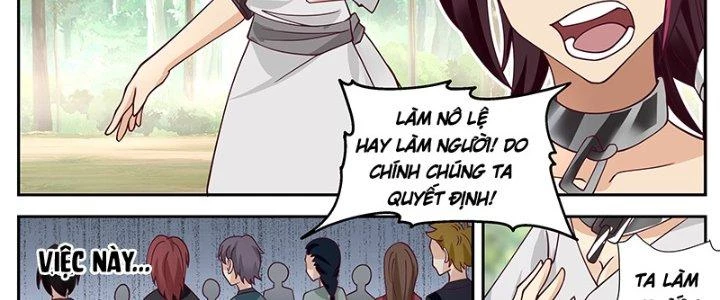 Bắt Đầu Giết Chóc Từ Một Thanh Kiếm Chapter 69 - Trang 2