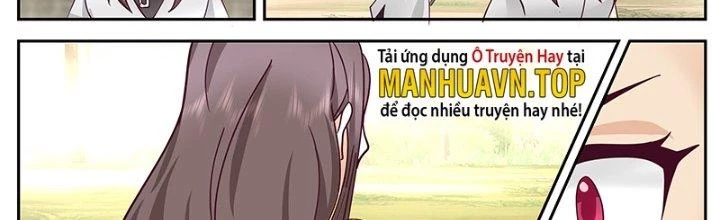 Bắt Đầu Giết Chóc Từ Một Thanh Kiếm Chapter 69 - Trang 2