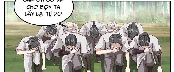 Bắt Đầu Giết Chóc Từ Một Thanh Kiếm Chapter 69 - Trang 2