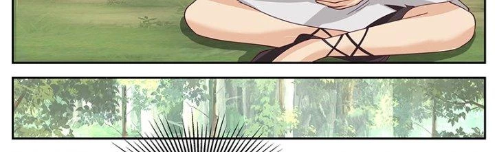 Bắt Đầu Giết Chóc Từ Một Thanh Kiếm Chapter 69 - Trang 2