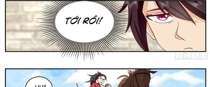 Bắt Đầu Giết Chóc Từ Một Thanh Kiếm Chapter 69 - Trang 2