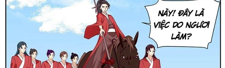 Bắt Đầu Giết Chóc Từ Một Thanh Kiếm Chapter 69 - Trang 2