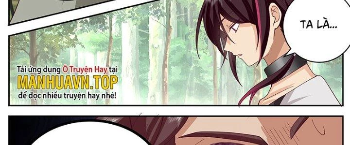 Bắt Đầu Giết Chóc Từ Một Thanh Kiếm Chapter 69 - Trang 2