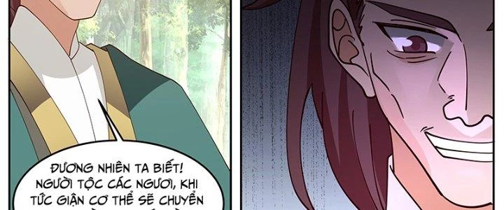 Bắt Đầu Giết Chóc Từ Một Thanh Kiếm Chapter 70 - Trang 2