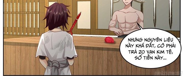 Bắt Đầu Giết Chóc Từ Một Thanh Kiếm Chapter 70 - Trang 2