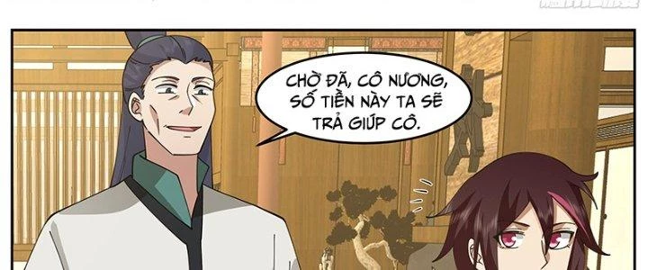 Bắt Đầu Giết Chóc Từ Một Thanh Kiếm Chapter 70 - Trang 2