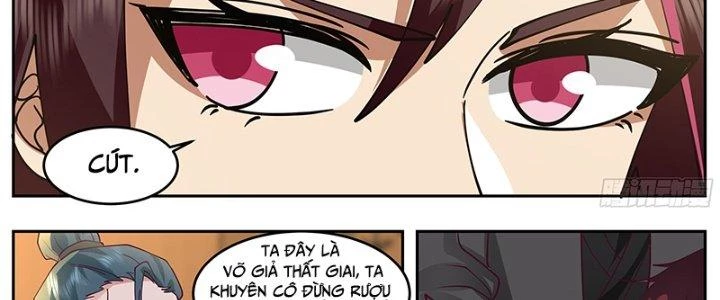 Bắt Đầu Giết Chóc Từ Một Thanh Kiếm Chapter 70 - Trang 2