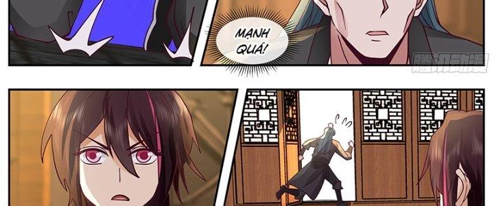 Bắt Đầu Giết Chóc Từ Một Thanh Kiếm Chapter 70 - Trang 2