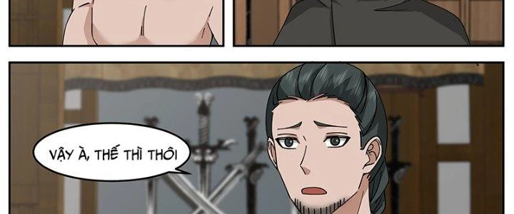 Bắt Đầu Giết Chóc Từ Một Thanh Kiếm Chapter 71 - Trang 2