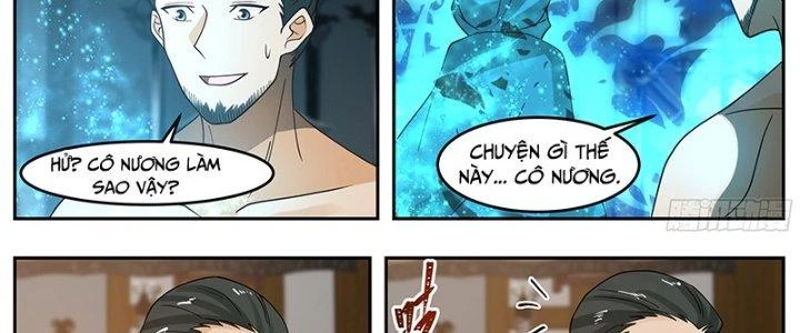 Bắt Đầu Giết Chóc Từ Một Thanh Kiếm Chapter 71 - Trang 2