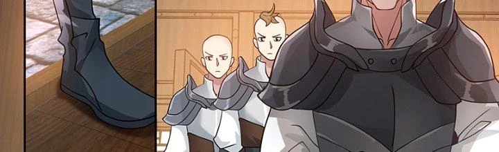 Bắt Đầu Giết Chóc Từ Một Thanh Kiếm Chapter 71 - Trang 2