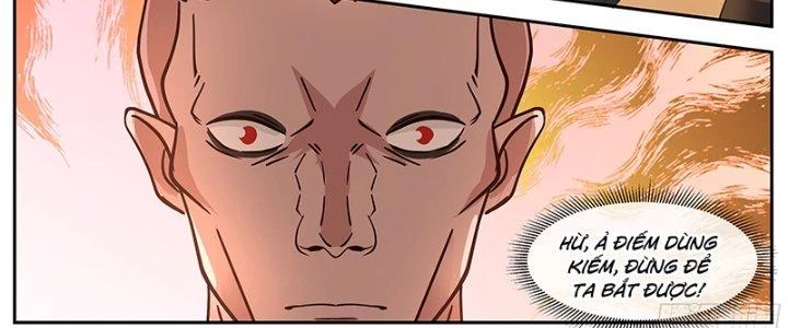 Bắt Đầu Giết Chóc Từ Một Thanh Kiếm Chapter 71 - Trang 2