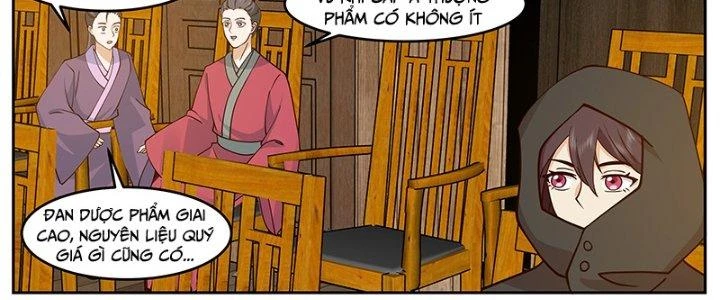 Bắt Đầu Giết Chóc Từ Một Thanh Kiếm Chapter 71 - Trang 2