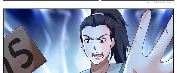 Bắt Đầu Giết Chóc Từ Một Thanh Kiếm Chapter 72 - Trang 2