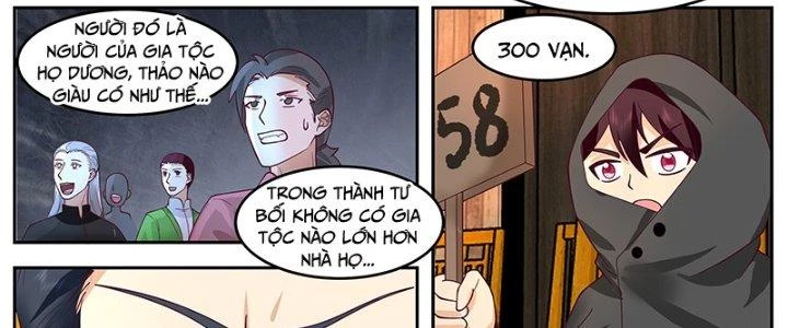 Bắt Đầu Giết Chóc Từ Một Thanh Kiếm Chapter 72 - Trang 2