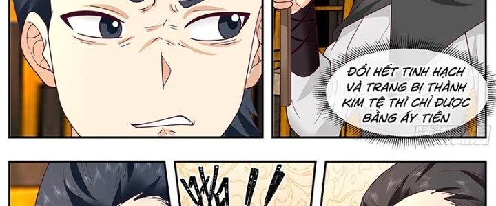 Bắt Đầu Giết Chóc Từ Một Thanh Kiếm Chapter 72 - Trang 2