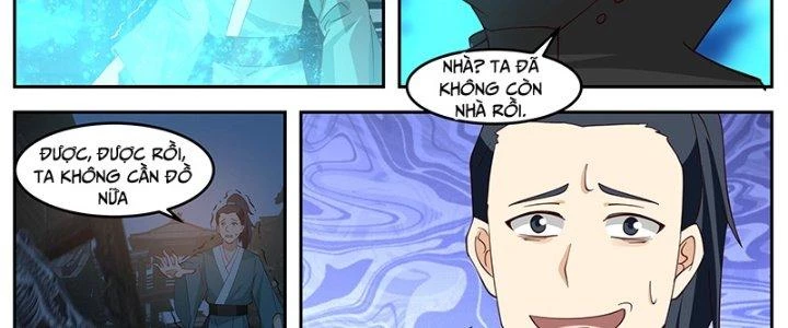 Bắt Đầu Giết Chóc Từ Một Thanh Kiếm Chapter 72 - Trang 2