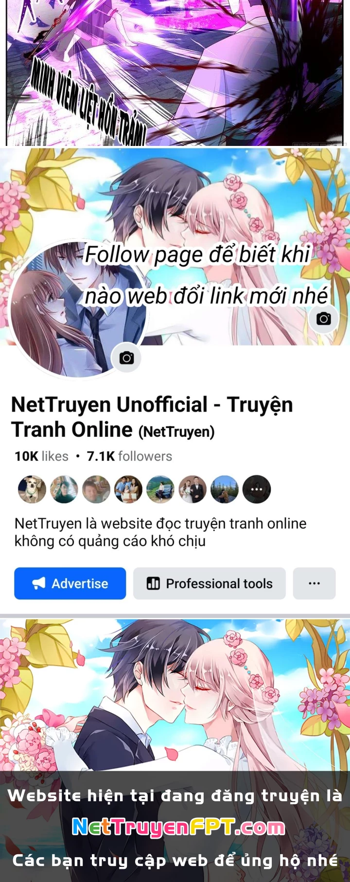 Bắt Đầu Giết Chóc Từ Một Thanh Kiếm Chapter 72 - Trang 2