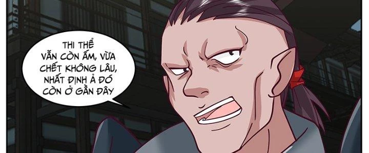 Bắt Đầu Giết Chóc Từ Một Thanh Kiếm Chapter 73 - Trang 2