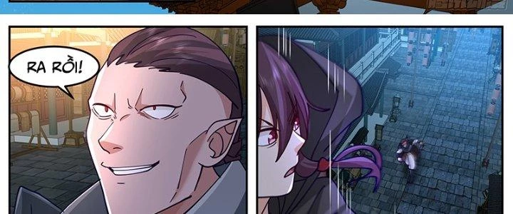 Bắt Đầu Giết Chóc Từ Một Thanh Kiếm Chapter 73 - Trang 2