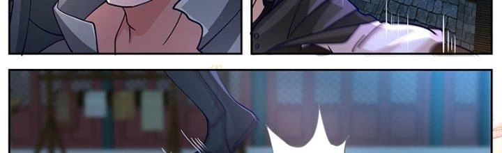 Bắt Đầu Giết Chóc Từ Một Thanh Kiếm Chapter 73 - Trang 2