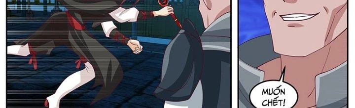 Bắt Đầu Giết Chóc Từ Một Thanh Kiếm Chapter 73 - Trang 2