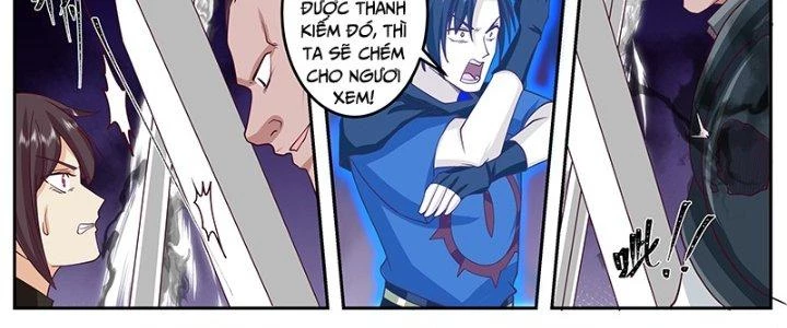 Bắt Đầu Giết Chóc Từ Một Thanh Kiếm Chapter 73 - Trang 2