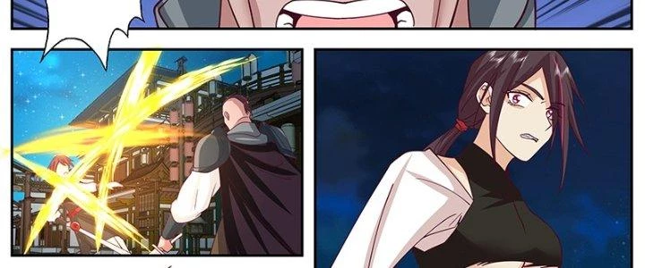 Bắt Đầu Giết Chóc Từ Một Thanh Kiếm Chapter 73 - Trang 2