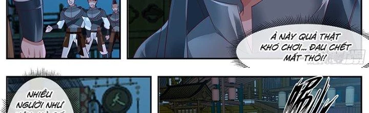 Bắt Đầu Giết Chóc Từ Một Thanh Kiếm Chapter 73 - Trang 2