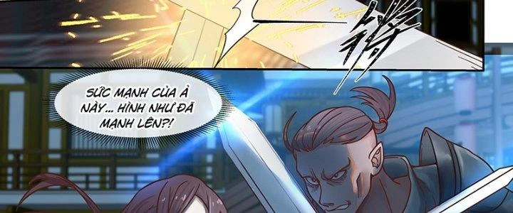 Bắt Đầu Giết Chóc Từ Một Thanh Kiếm Chapter 74 - Trang 2