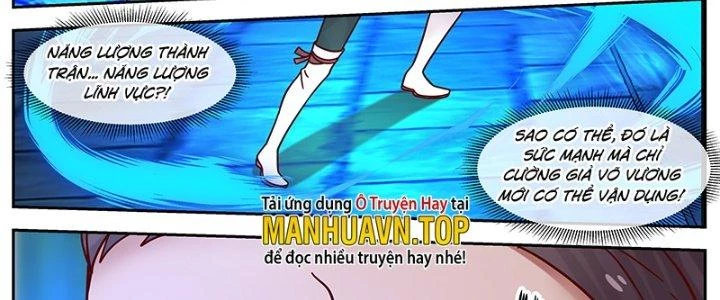 Bắt Đầu Giết Chóc Từ Một Thanh Kiếm Chapter 74 - Trang 2