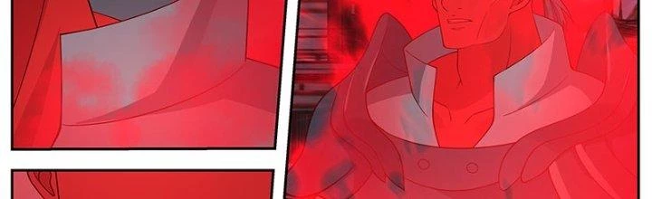 Bắt Đầu Giết Chóc Từ Một Thanh Kiếm Chapter 74 - Trang 2