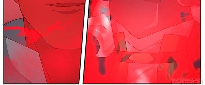 Bắt Đầu Giết Chóc Từ Một Thanh Kiếm Chapter 74 - Trang 2