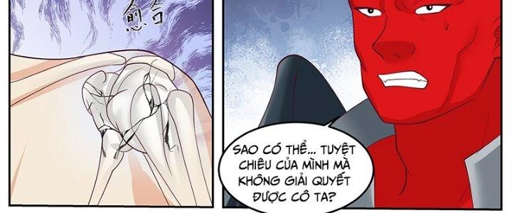Bắt Đầu Giết Chóc Từ Một Thanh Kiếm Chapter 74 - Trang 2