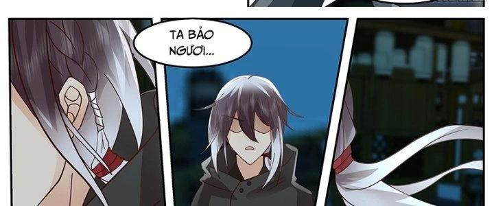 Bắt Đầu Giết Chóc Từ Một Thanh Kiếm Chapter 74 - Trang 2