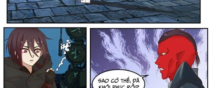 Bắt Đầu Giết Chóc Từ Một Thanh Kiếm Chapter 74 - Trang 2