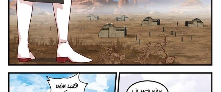 Bắt Đầu Giết Chóc Từ Một Thanh Kiếm Chapter 75 - Trang 2