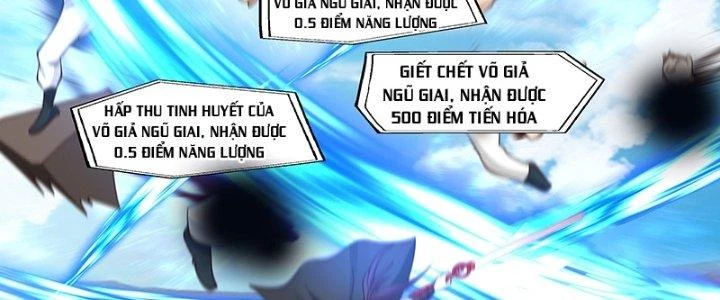 Bắt Đầu Giết Chóc Từ Một Thanh Kiếm Chapter 76 - Trang 2