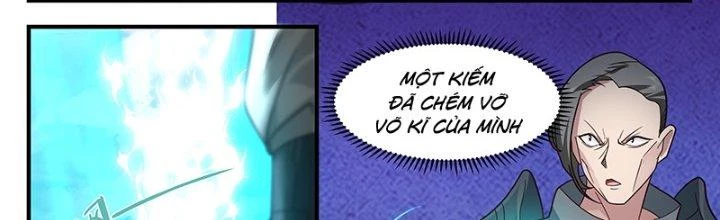 Bắt Đầu Giết Chóc Từ Một Thanh Kiếm Chapter 76 - Trang 2