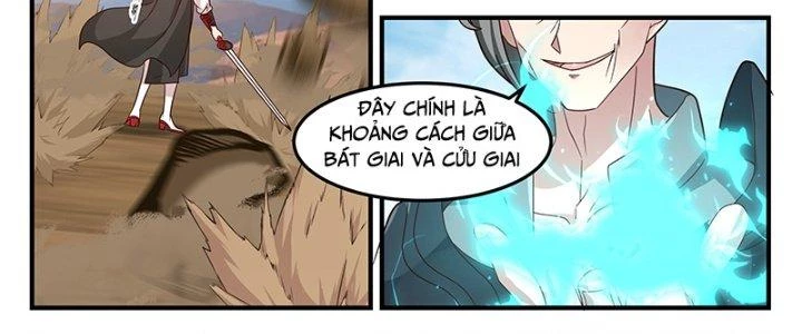 Bắt Đầu Giết Chóc Từ Một Thanh Kiếm Chapter 76 - Trang 2