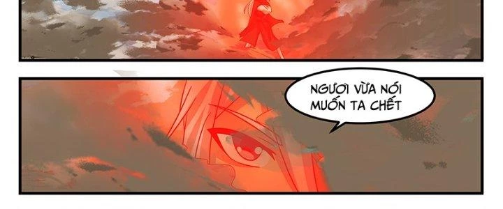 Bắt Đầu Giết Chóc Từ Một Thanh Kiếm Chapter 76 - Trang 2