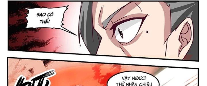 Bắt Đầu Giết Chóc Từ Một Thanh Kiếm Chapter 76 - Trang 2