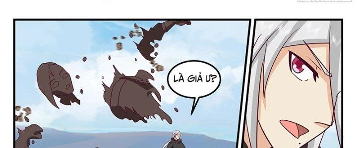 Bắt Đầu Giết Chóc Từ Một Thanh Kiếm Chapter 76 - Trang 2