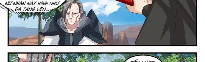 Bắt Đầu Giết Chóc Từ Một Thanh Kiếm Chapter 77 - Trang 2