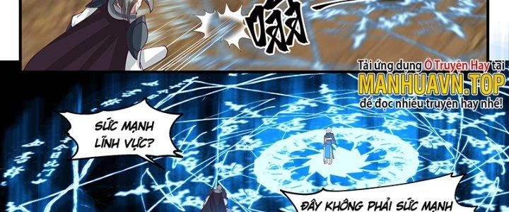 Bắt Đầu Giết Chóc Từ Một Thanh Kiếm Chapter 77 - Trang 2